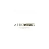 AHK Group