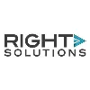 Right Solutions Right Solutions