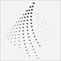 Pinnacle Investment Management Group