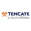 TenCate Protective Fabrics US TenCate Protective Fabrics US
