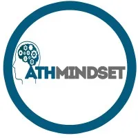AthMindset®