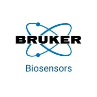Bruker Biosensors