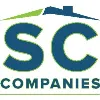 SC Companies, Inc. SC Companies, Inc.