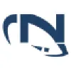 NCT Informática