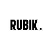 Rubik Agency Rubik Agency
