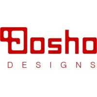 Dosho Designs