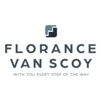 Florance Van Scoy