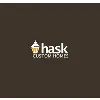 HASK Custom Homes HASK Custom Homes