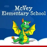 McVey Elementary School