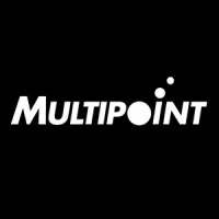 Multipoint S.A