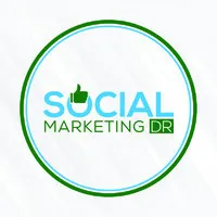 Social Marketing Dr