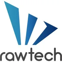 Rawtech Engenharia