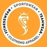 Clothing Apparel
