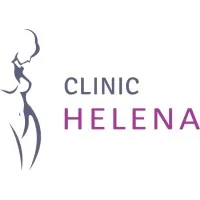 Clinic Helena