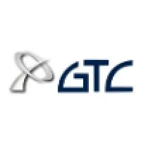 Global Telegate Canada INC.