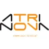 Atrinova, Inc, your SAP CR&B Consulting Partner Atrinova, Inc, your SAP CR&B Consulting Partner