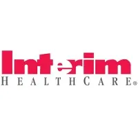 Interim HealthCare of Greater Denver/Boulder