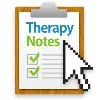 TherapyNotes, LLC TherapyNotes, LLC
