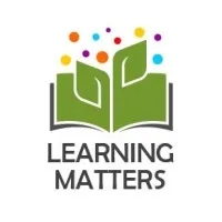 Learning Matters Arvada, United States