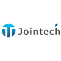 Jointech Software (Shenzhen) Co., Ltd.
