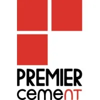 Premier Cement