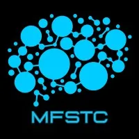 MFSTC (Medical Faculty Science and Technology Community)