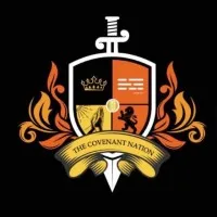 The Covenant Nation (TCN)