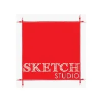 Sketch Studio
