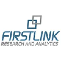 FirstLink Research and Analytics