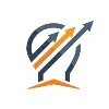 Legal Innovators Legal Innovators