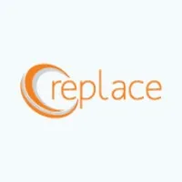 Replace Projetos e Consultoria em Energia