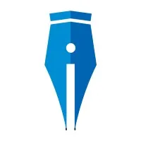 Invictus Solutions