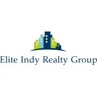 Elite Indy Realty Group Elite Indy Realty Group