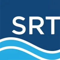 South River Technologies