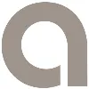 Amristar Amristar