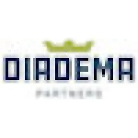 Diadema Partners
