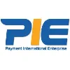 PIE - Payment International Enterprise PIE - Payment International Enterprise