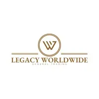 Legacy-Worldwide