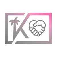 K Executive Solutions