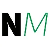Nubian Message Nubian Message