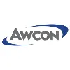 AWCON AWCON
