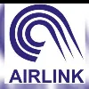 Airlink Communication Inc Airlink Communication Inc