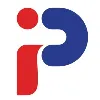 IP Dimension - The IT MSP of Choice IP Dimension - The IT MSP of Choice