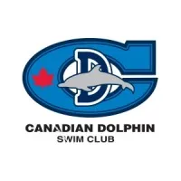 Canadian Dolphin Swim Club