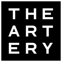 The-Artery