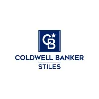 Coldwell Banker Stiles Coldwell Banker Stiles