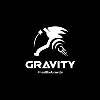 Gravity Gravity
