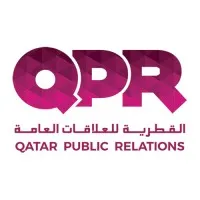 Qatar Public Relations