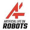 AL.Robot
