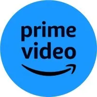 AMAZON PRIME